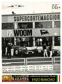 86 Lancia Fulvia HF 1600 R.Pinto - J.Ragnotti d - Box Prove  (2)